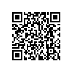 SMBZ5925B-E3-5B QRCode