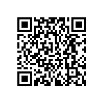 SMBZ5927B-E3-5B QRCode