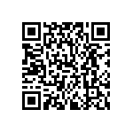 SMBZ5928B-E3-52 QRCode