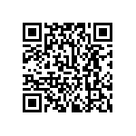 SMBZ5930B-E3-5B QRCode