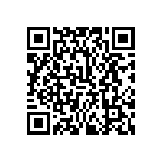 SMBZ5930B-M3-52 QRCode