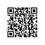 SMBZ5932B-E3-52 QRCode