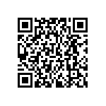 SMBZ5943B-E3-52 QRCode