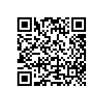 SMC10-2474J50A31TR16 QRCode