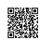 SMC10-2684J50A31TR16 QRCode