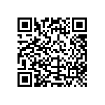 SMC12-7155J50B31TR24 QRCode