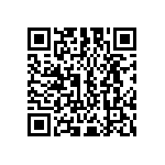 SMC16-5155J100C31TR24 QRCode