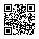 SMC30J18CA QRCode