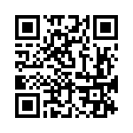 SMC30J30CA QRCode