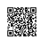 SMC3K22CA-M3-57 QRCode