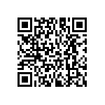 SMC3K22CA-M3-9A QRCode