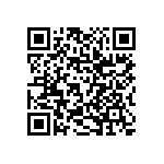 SMC3K22CAHM3-57 QRCode