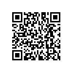 SMC3K22CAHM3-9A QRCode