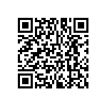 SMC3K30CA-M3-9A QRCode