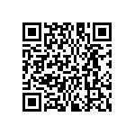 SMC3K54CA-M3-57 QRCode