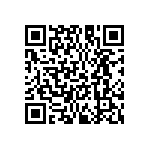 SMC3K54CAHM3-57 QRCode