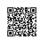 SMC3K64CAHM3-9A QRCode