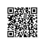 SMC3K75CA-M3-9A QRCode