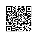 SMC3K78CAHM3-9A QRCode