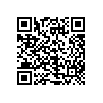 SMC5-7222J100J33TR12 QRCode