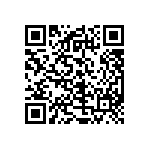 SMC5-7222J50J33TR12 QRCode