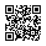 SMC5K10A-M3-H QRCode