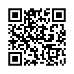 SMC5K40A-M3-I QRCode