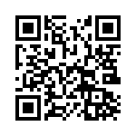 SMC5K58A-M3-I QRCode