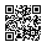 SMC5K75A-M3-H QRCode