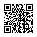 SMC5K78A-M3-H QRCode