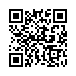 SMCG10-E3-9AT QRCode