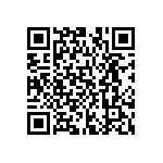 SMCG100A-E3-9AT QRCode