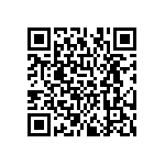 SMCG100CA-E3-57T QRCode