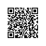 SMCG100CA-M3-57T QRCode