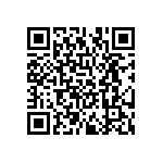 SMCG100CAHE3-57T QRCode