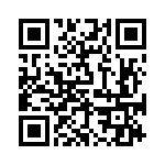 SMCG10A-M3-9AT QRCode