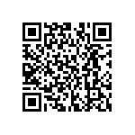 SMCG10CA-M3-9AT QRCode