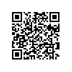 SMCG110A-M3-57T QRCode