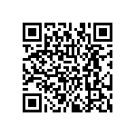 SMCG110CA-E3-57T QRCode