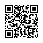 SMCG11A-HR QRCode