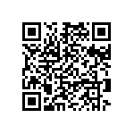 SMCG120A-E3-57T QRCode