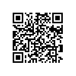 SMCG120AHE3-57T QRCode