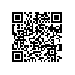 SMCG120AHE3-9AT QRCode