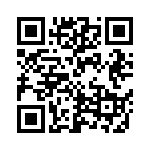 SMCG14A-E3-9AT QRCode