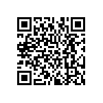 SMCG150CA-E3-9AT QRCode