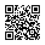 SMCG15AHE3-9AT QRCode