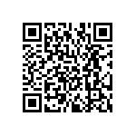 SMCG160CAHE3-57T QRCode