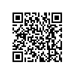 SMCG160CAHE3-9AT QRCode