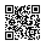 SMCG17A-M3-9AT QRCode