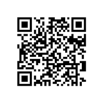 SMCG17CAHE3-57T QRCode